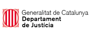 Generalitat Justicia